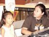 DSC08017 the best thousand oaks summer camp (85737 fun making video games technology summer camp)