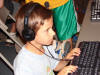 DSC08019 the best thousand oaks summer camp (90067 fun making video games technology summer camp)