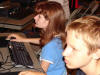 DSC08022 the best thousand oaks summer camp (83079 fun making video games technology summer camp)