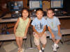 DSC08028 the best thousand oaks summer camp (90150 fun making video games technology summer camp)