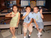 DSC08029 the best thousand oaks summer camp (90815 fun making video games technology summer camp)