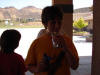 DSC08042 the best thousand oaks summer camp (67218 fun making video games technology summer camp)
