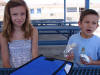 DSC08043 the best thousand oaks summer camp (88651 fun making video games technology summer camp)