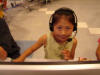DSC08045 the best thousand oaks summer camp (55988 fun making video games technology summer camp)