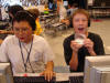 DSC08046 the best thousand oaks summer camp (84881 fun making video games technology summer camp)