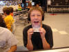 DSC08047 the best thousand oaks summer camp (84360 fun making video games technology summer camp)