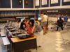 DSC08048 the best thousand oaks summer camp (101338 fun making video games technology summer camp)