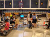DSC08050 the best thousand oaks summer camp (94389 fun making video games technology summer camp)