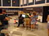 DSC08051 the best thousand oaks summer camp (86577 fun making video games technology summer camp)