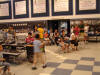 DSC08052 the best thousand oaks summer camp (87333 fun making video games technology summer camp)