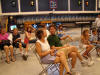 DSC08055 the best thousand oaks summer camp (99169 fun making video games technology summer camp)