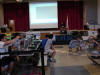 DSC08056 the best thousand oaks summer camp (69761 fun making video games technology summer camp)