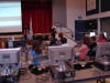 DSC08057 the best thousand oaks summer camp (67370 fun making video games technology summer camp)