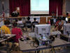 DSC08058 the best thousand oaks summer camp (82052 fun making video games technology summer camp)