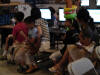 DSC08059 the best thousand oaks summer camp (70187 fun making video games technology summer camp)