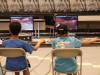 DSC08075 the best thousand oaks summer camp (77396 fun making video games technology summer camp)