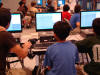DSC08083 the best thousand oaks summer camp (81535 fun making video games technology summer camp)
