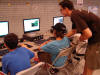 DSC08088 the best thousand oaks summer camp (81340 fun making video games technology summer camp)