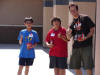 DSC08101 the best thousand oaks summer camp (66938 fun making video games technology summer camp)