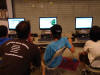 DSC08136 the best thousand oaks summer camp (69986 fun making video games technology summer camp)