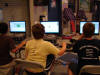 DSC08137 the best thousand oaks summer camp (74520 fun making video games technology summer camp)
