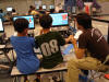 DSC08140 the best thousand oaks summer camp (99306 fun making video games technology summer camp)