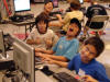 DSC08141 the best thousand oaks summer camp (83392 fun making video games technology summer camp)