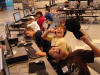 DSC08142 the best thousand oaks summer camp (96533 fun making video games technology summer camp)