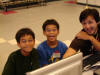 DSC08144 the best thousand oaks summer camp (63446 fun making video games technology summer camp)