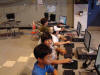DSC08148 the best thousand oaks summer camp (83447 fun making video games technology summer camp)