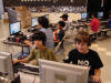 DSC08149 the best thousand oaks summer camp (100140 fun making video games technology summer camp)