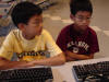 DSC08165 the best thousand oaks summer camp (72816 fun making video games technology summer camp)