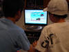 DSC08320 the best thousand oaks summer camp (63191 fun making video games technology summer camp)