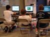 DSC08340 the best thousand oaks summer camp (79720 fun making video games technology summer camp)