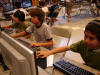 DSC08361 the best thousand oaks summer camp (89949 fun making video games technology summer camp)
