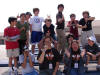 DSC08383 the best thousand oaks summer camp (90322 fun making video games technology summer camp)