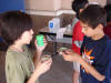 DSC08401 the best thousand oaks summer camp (72298 fun making video games technology summer camp)