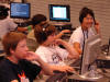 DSC08417 the best thousand oaks summer camp (82251 fun making video games technology summer camp)