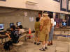 DSC08418 the best thousand oaks summer camp (83681 fun making video games technology summer camp)