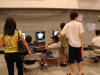 DSC08425 the best thousand oaks summer camp (73703 fun making video games technology summer camp)