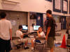 DSC08426 the best thousand oaks summer camp (83165 fun making video games technology summer camp)