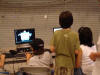 DSC08432 the best thousand oaks summer camp (78450 fun making video games technology summer camp)