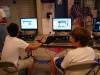 DSC08433 the best thousand oaks summer camp (81457 fun making video games technology summer camp)