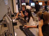 DSC08472 the best thousand oaks summer camp (87091 fun making video games technology summer camp)