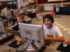 DSC08474 the best thousand oaks summer camp (79979 fun making video games technology summer camp)