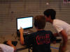 DSC08479 the best thousand oaks summer camp (64146 fun making video games technology summer camp)