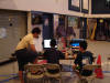 DSC08492 the best thousand oaks summer camp (79837 fun making video games technology summer camp)