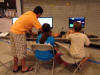 DSC08566 the best thousand oaks summer camp (72207 fun making video games technology summer camp)