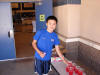 DSC08571 the best thousand oaks summer camp (72661 fun making video games technology summer camp)