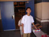 DSC08572 the best thousand oaks summer camp (61883 fun making video games technology summer camp)